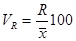 image106