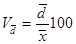 image108