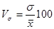 image110