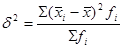image118