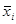 image120