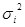 image128