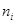 image130