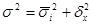 image132