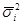 image136