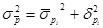 image148