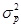 image150
