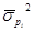 image152