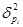 image154