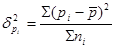 image164
