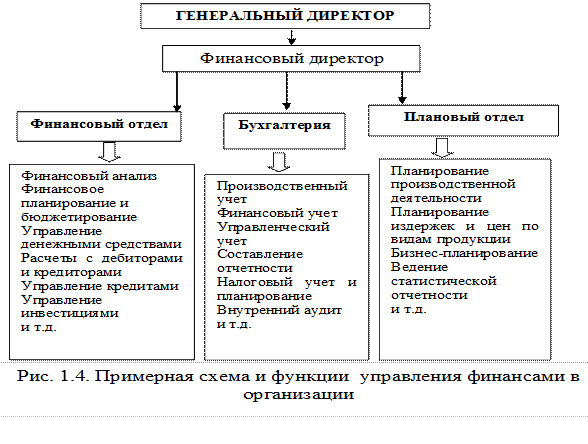 Функции финансового отдела схема. Функции заместителя финансового директора. Начальник финансового отдела обязанности. Функционал заместителя финансового директора. Задачи финансового директора