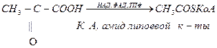 Биологическое окисление в клетке происходит в чем. image218. Биологическое окисление в клетке происходит в чем фото. Биологическое окисление в клетке происходит в чем-image218. картинка Биологическое окисление в клетке происходит в чем. картинка image218.