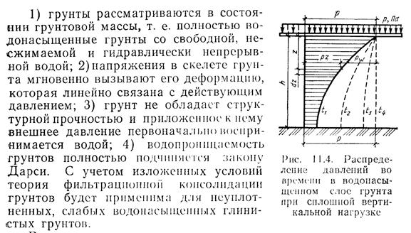 Прочность на сжатие при 10 линейной деформации. Прочность на сжатие при 10 линейной деформации