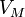 image004