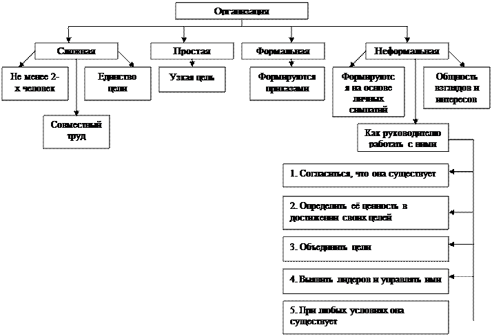 image004
