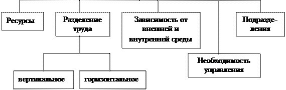 image007