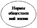 image011