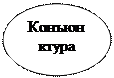 image013