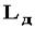 какую погрешность формирует неточность станка. image643. какую погрешность формирует неточность станка фото. какую погрешность формирует неточность станка-image643. картинка какую погрешность формирует неточность станка. картинка image643. Координатно-измерительные машины (КИМ) и 3/4/5-осевые станки широко используются во всех сферах современной промышленности: от автомобильной до аэрокосмической, от производства потребительских товаров до изготовления предметов медицинского назначения. Но в любом случае основной критерий изготовления точных деталей — надежный и контролируемый производственный процесс.