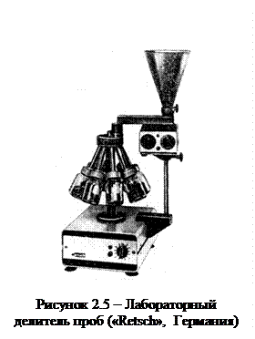 вращение прибор 8 букв