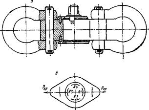 каким прибором можно замерить величину тягового сопротивления прицепной машины. Смотреть фото каким прибором можно замерить величину тягового сопротивления прицепной машины. Смотреть картинку каким прибором можно замерить величину тягового сопротивления прицепной машины. Картинка про каким прибором можно замерить величину тягового сопротивления прицепной машины. Фото каким прибором можно замерить величину тягового сопротивления прицепной машины каким прибором можно замерить величину тягового сопротивления прицепной машины. Смотреть фото каким прибором можно замерить величину тягового сопротивления прицепной машины. Смотреть картинку каким прибором можно замерить величину тягового сопротивления прицепной машины. Картинка про каким прибором можно замерить величину тягового сопротивления прицепной машины. Фото каким прибором можно замерить величину тягового сопротивления прицепной машины