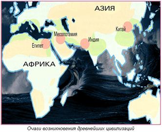 Что такое очаг цивилизации. Смотреть фото Что такое очаг цивилизации. Смотреть картинку Что такое очаг цивилизации. Картинка про Что такое очаг цивилизации. Фото Что такое очаг цивилизации