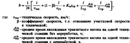 что такое рейс вагона общего парка. Смотреть фото что такое рейс вагона общего парка. Смотреть картинку что такое рейс вагона общего парка. Картинка про что такое рейс вагона общего парка. Фото что такое рейс вагона общего парка