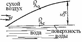 Что такое диффузионный пограничный слой. Смотреть фото Что такое диффузионный пограничный слой. Смотреть картинку Что такое диффузионный пограничный слой. Картинка про Что такое диффузионный пограничный слой. Фото Что такое диффузионный пограничный слой
