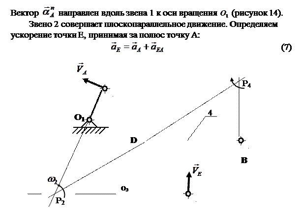 Плоскопараллельное движение задачи. Плоскопараллельное движение твердого тела к3. плоскопараллельное движение твердого тела задачи. плоскопараллельное движение звена.