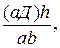 image018