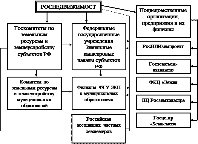 порядок проведения землеустройства. органы землеустройства. способы проведения землеустройства. органы землеустройства. задачи экономики землеустройства.