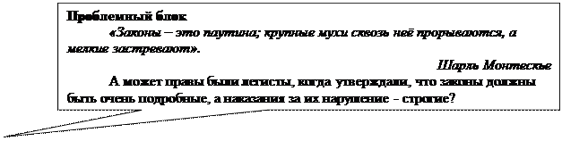 Как назывались законники в китае. image017. Как назывались законники в китае фото. Как назывались законники в китае-image017. картинка Как назывались законники в китае. картинка image017
