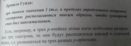 Что такое спиновое квантовое число. Смотреть фото Что такое спиновое квантовое число. Смотреть картинку Что такое спиновое квантовое число. Картинка про Что такое спиновое квантовое число. Фото Что такое спиновое квантовое число