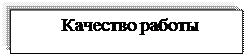 что такое функциональная стратегия. Смотреть фото что такое функциональная стратегия. Смотреть картинку что такое функциональная стратегия. Картинка про что такое функциональная стратегия. Фото что такое функциональная стратегия