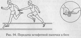 отметьте целесообразную последовательность обучения технике эстафетного бега. image488. отметьте целесообразную последовательность обучения технике эстафетного бега фото. отметьте целесообразную последовательность обучения технике эстафетного бега-image488. картинка отметьте целесообразную последовательность обучения технике эстафетного бега. картинка image488.