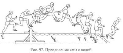 отметьте целесообразную последовательность обучения технике эстафетного бега. image533. отметьте целесообразную последовательность обучения технике эстафетного бега фото. отметьте целесообразную последовательность обучения технике эстафетного бега-image533. картинка отметьте целесообразную последовательность обучения технике эстафетного бега. картинка image533.