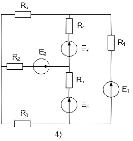 6а. лабораторная работа исследование и поверка амперметра. схему рис 1. схему рис 1. масштабирующий преобразователь.