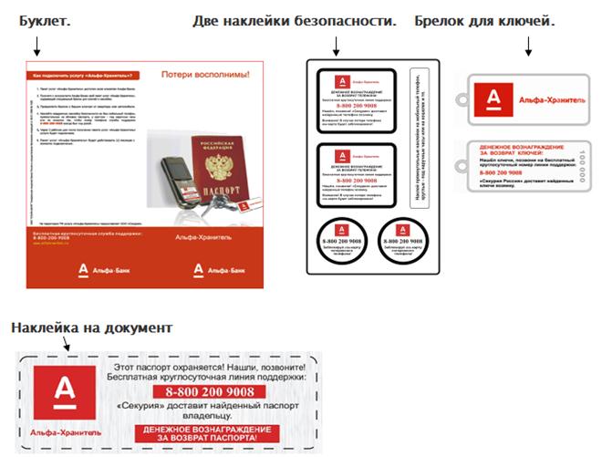 Альфа хранитель брелок что это. image094. Альфа хранитель брелок что это фото. Альфа хранитель брелок что это-image094. картинка Альфа хранитель брелок что это. картинка image094