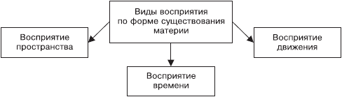 все виды восприятия по форме существования материи делятся на. все виды восприятия по форме существования материи делятся на фото. картинка все виды восприятия по форме существования материи делятся на. смотреть фото все виды восприятия по форме существования материи делятся на. смотреть картинку все виды восприятия по форме существования материи делятся на.