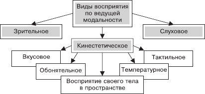 все виды восприятия по форме существования материи делятся на. все виды восприятия по форме существования материи делятся на фото. картинка все виды восприятия по форме существования материи делятся на. смотреть фото все виды восприятия по форме существования материи делятся на. смотреть картинку все виды восприятия по форме существования материи делятся на.