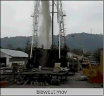 Что понимают под ранним обнаружением газонефтеводопроявлений. Смотреть фото Что понимают под ранним обнаружением газонефтеводопроявлений. Смотреть картинку Что понимают под ранним обнаружением газонефтеводопроявлений. Картинка про Что понимают под ранним обнаружением газонефтеводопроявлений. Фото Что понимают под ранним обнаружением газонефтеводопроявлений