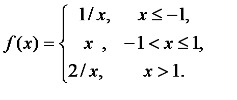 Задание 5 no 2. Задание 5 no 2