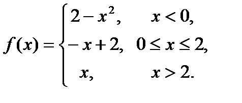 Задание 5 no 2. 523397 задание 5.