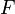 что такое радиус инерции сечения. image077. что такое радиус инерции сечения фото. что такое радиус инерции сечения-image077. картинка что такое радиус инерции сечения. картинка image077. радиус инерции — системы относительно оси; радиус инерции Величина, квадрат которой равен отношению момента инерции механической системы относительно данной оси к массе этой системы … Политехнический терминологический толковый словарь