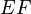 что такое радиус инерции сечения. image087. что такое радиус инерции сечения фото. что такое радиус инерции сечения-image087. картинка что такое радиус инерции сечения. картинка image087. радиус инерции — системы относительно оси; радиус инерции Величина, квадрат которой равен отношению момента инерции механической системы относительно данной оси к массе этой системы … Политехнический терминологический толковый словарь
