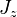 что такое радиус инерции сечения. image089. что такое радиус инерции сечения фото. что такое радиус инерции сечения-image089. картинка что такое радиус инерции сечения. картинка image089. радиус инерции — системы относительно оси; радиус инерции Величина, квадрат которой равен отношению момента инерции механической системы относительно данной оси к массе этой системы … Политехнический терминологический толковый словарь