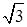 какой объем занимают 2400 моль кремния плотность кремния равна 2400 кг м3. Смотреть фото какой объем занимают 2400 моль кремния плотность кремния равна 2400 кг м3. Смотреть картинку какой объем занимают 2400 моль кремния плотность кремния равна 2400 кг м3. Картинка про какой объем занимают 2400 моль кремния плотность кремния равна 2400 кг м3. Фото какой объем занимают 2400 моль кремния плотность кремния равна 2400 кг м3