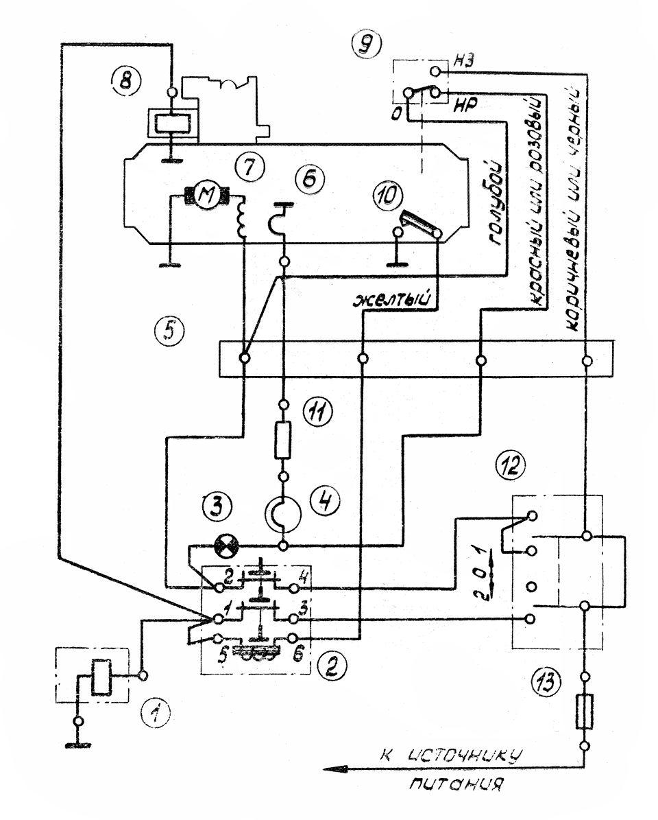 шааз 112. насос на отопитель ов 65. схема подключения ов-65 дизельная 12 вольт. схема электрическая подключения отопителя ов-65. схема ов.