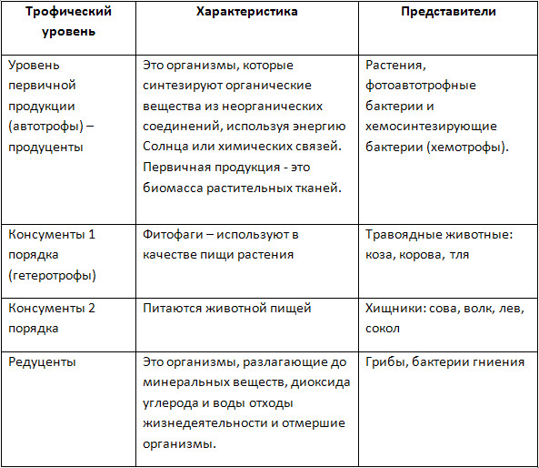Оформите схему логическая структура дарвинизма живые организмы характеризуются жизненные ресурсы