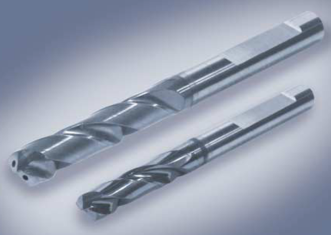 Твердосплавное цельное сверло ø10,6 garant 114050. Сверления твердых сплавов. Сверло yg1. Сверления твердых сплавов. Сверления твердых сплавов.